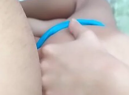 Twink Daddy In Stepdaddy Fucks The Twink