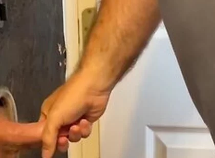 Thick Ginger Cock Breeds Me At