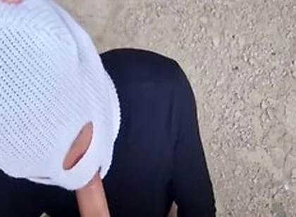 A Military Twink Hooligan With Torn Underwear Gets Hot Fucked In The Army