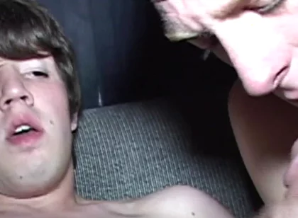 Please Suck Me My Friend