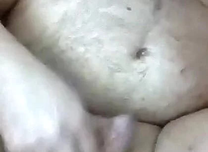 Daddy in the Morning