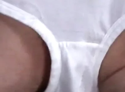 Creamie Inside Th Ehole