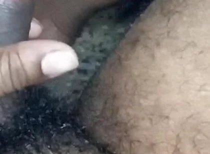 Indian Hot Boy Sucking Pussy in Hotel Room