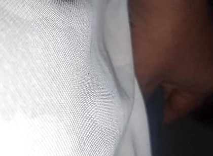 Indian Gay Boy
