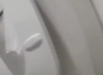 Men's Public Washroom Turn Me so Hornyyyy