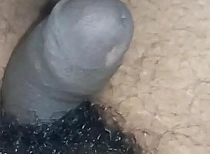 Indian Boy Sucking Wife Pussy Hole