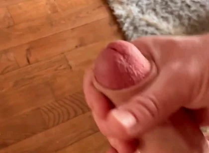 Cumpilation 2