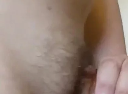 Can't Stop Fucking