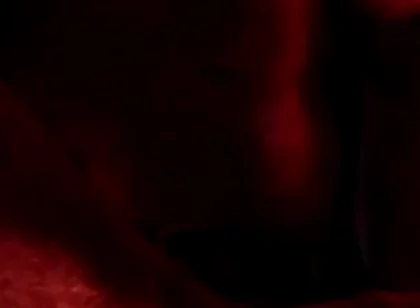 Huge Cock Throbbing, Heavy Nuts Rocking, Thick Cum Spilling. Trying to Get Deep in the Zone with These Solo Videos