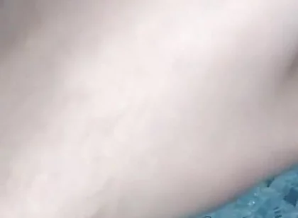Twink Master Jerks off His Favorite Daddy