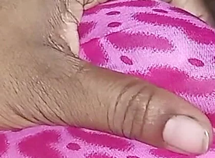 My Indian College Wife Fuck Pussy Hole