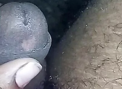 My Indian College First Time Pussy Hole Fucking