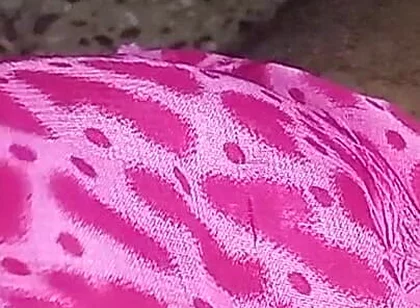 Desi Aunty Fucking Anal and Licking Pussy
