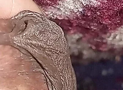 Indian Boy Bathroom Masterbate and Fucking Anal Hole