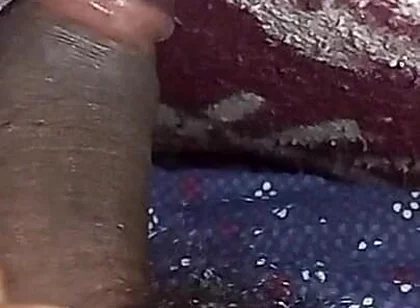 Indian Boy Bathroom Masterbate with Kissing Wife