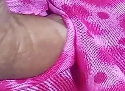 Fucking Bhabhi Pussy Hole and Licking