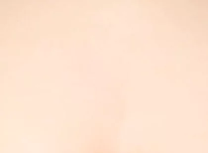 POV Hetero Curious Fucks Gay Twink Bareback and Cums Inside Her Creampie Ass