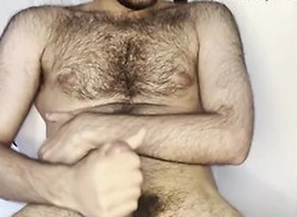 Crazy Adult Video Homosexual Muscle Check Only Here - Arab Boy