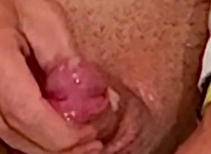 Cumshot Compilation