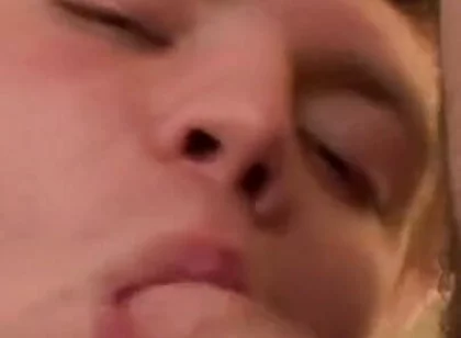 Fucked Bareback and More