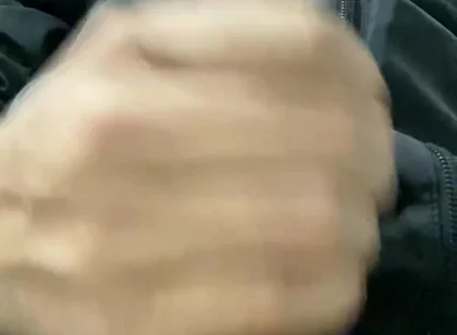 Big Cock Huge Dick Cumshot