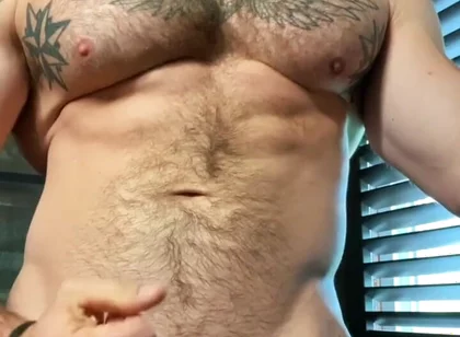 Dude. I Swear My Cum Really Does Taste Like Candy