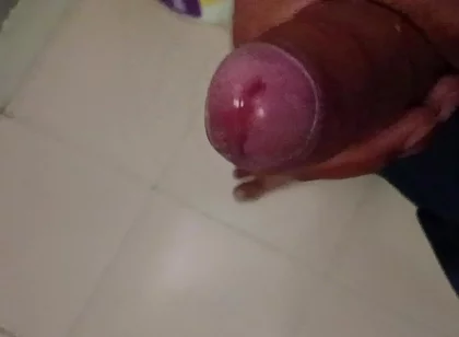 Hot Penis's Water Was Removed Hot Penis's Water Was Removed
