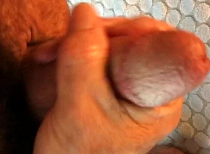 Your Holes My Stepdaddy Pole