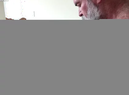 Mature Masturbate