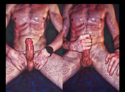 Scandal with Personal Trainer Goes Viral!