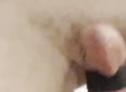 Sucking, Fucking, and Cumming with Stepdad and His Bro