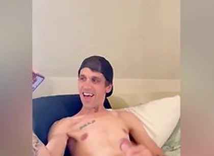 Best Porn Clip Gay Solo Exclusive Only For You