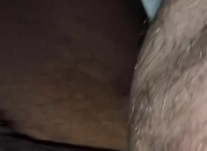 Good Dickin
