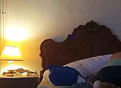 Str8 Lost Virginity