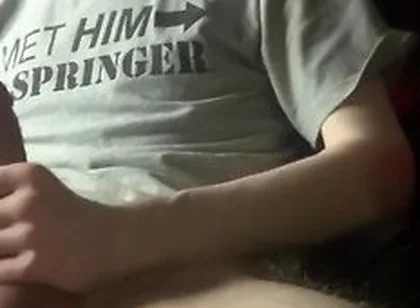 Soft To Hard Twink