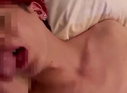 Amazing Porn Clip Homosexual Asian Check , Watch It