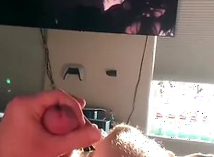 Crazy Sex Video Gay Muscle Check Just For You