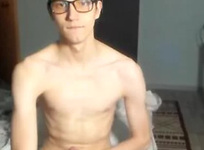 Masturbate And Sucking