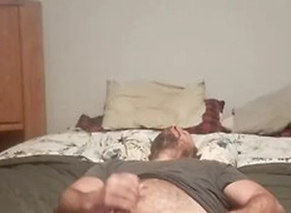 Fabulous Porn Movie Homosexual Solo Watch Only For You