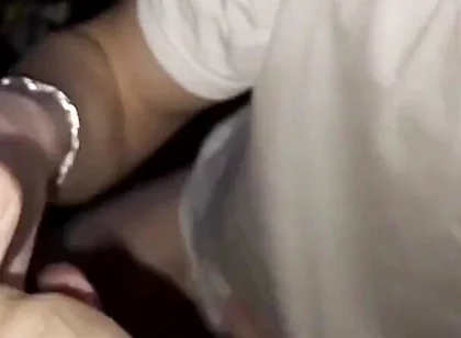 Happy Birthday Fuck Orgy