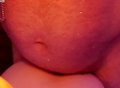 Quick Shot