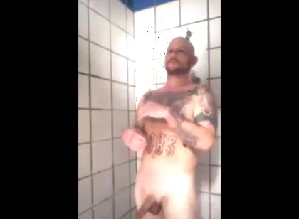 Prison Sucks