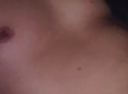 Uncut Cock Vs Fleshlight
