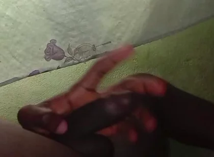 Ass Got Scratch and Destroyed