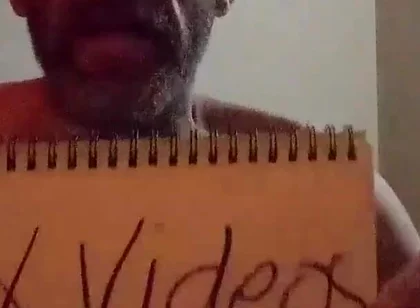 Verification Video