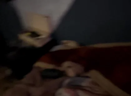 Small Video