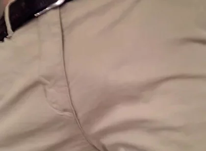 Itzmeebaby: I Want to Get to Know You