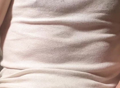 Latest Jerk off, After Edging for a Few Hours, See Hear Relief as I Bust