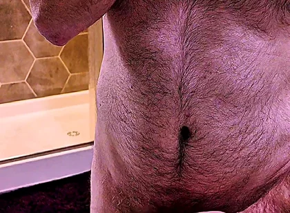 Asmr JOI Dominant Man Tells You How to Stroke Your Cock
