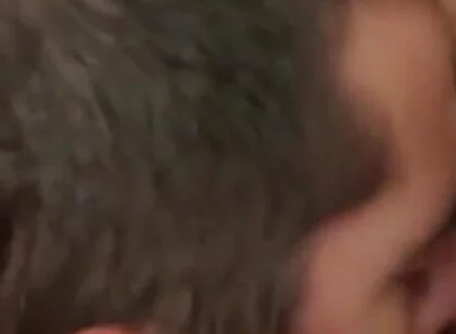 Suck Me and Take My Cum